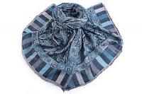 Палантин  кашемир 100%  №96