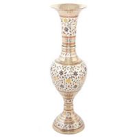 Ваза кашмирская №193