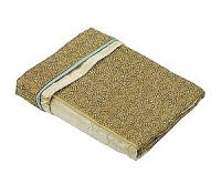 Комплект покрывало+4 наволочки №39