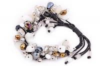 Украшение  Браслет  №63