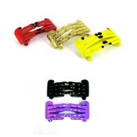  Очки пальчики 