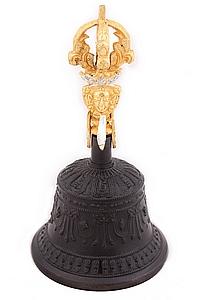 Колокольчик №186