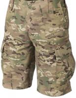 Шорты MTP армии Великобритании
