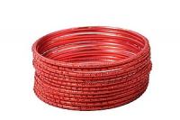 Украшение  Браслет (набор из 12)  №125