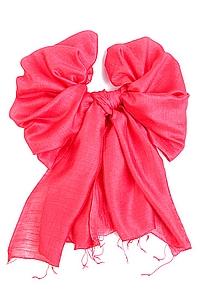 Палантин (вискоза)  №78