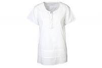 Блузка (хлопок) №27