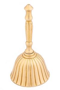 Колокольчик №79