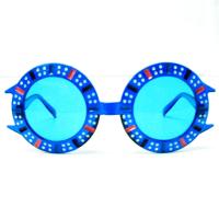  Очки Рулетка 