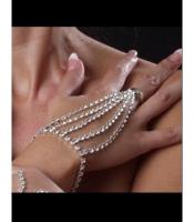 Подвеска покемон