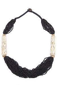 Украшение Бусы  №16