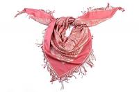 Платок (шелк100%)  Тк1472/8