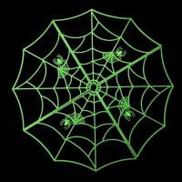  Светонакопитель "Паутина" 