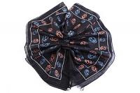 Кашне (хлопок)  №115