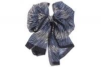 Шарф (шелк натуральный)  №82