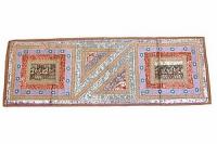 Панно декоративное (48*148см) Пн2603/2/2