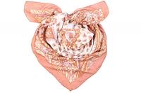 Платок  (хлопок)  №99