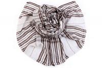 Палантин  кашемир 100%  №71