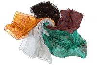 Кашне шифон (набор из 5) №7