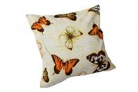 Наволочка "DJ принт" декор. (хлопок) №29