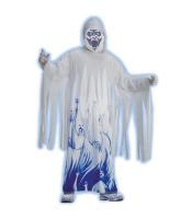 Костюм Ужасного Приведения