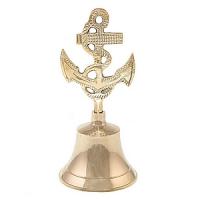 Колокольчик №74