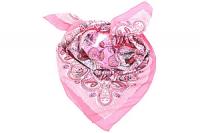 Платок (хлопок)  №109