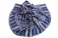 Палантин  кашемир 100%  №110