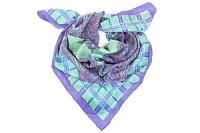 Платок (хлопок)  №80