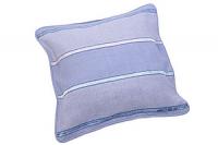 Наволочка самотканная 40*40 №118