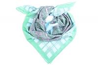 Платок (хлопок)  №85